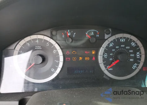 2011 Ford Escape Xlt из США, поврежденный, VIN 1FMCU0DGXBKB78199